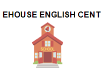 Ehouse English Center - Trung tâm tiếng Anh Quận 1, TP.HCM